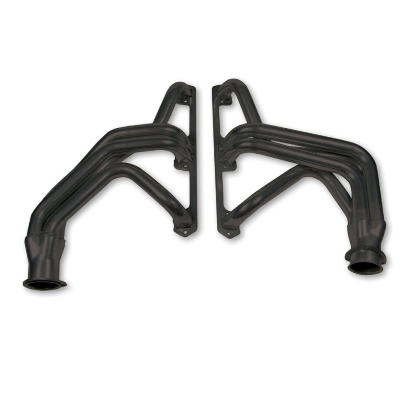 JEEP 1972-1979 CJ 5/6/7 4 WD Flowtech 13502FLT