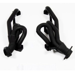 1992-1995 DODGE RAM/DAKOTA 5.2/5.L Flowtech 91940FLT