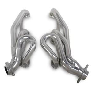 DODGE RAM/DAKOTA 96-97 Flowtech 91945-1FLT