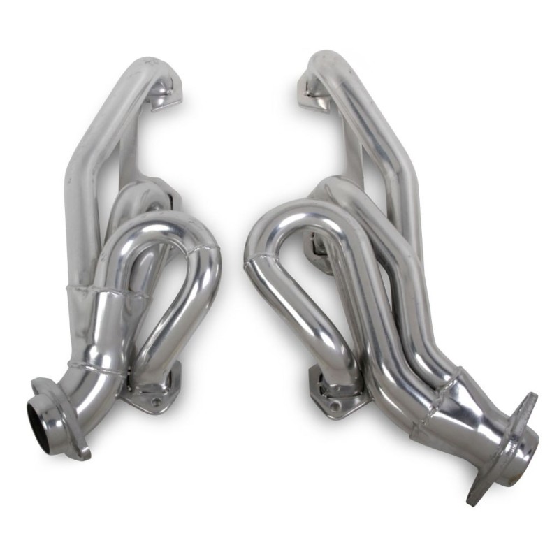 DODGE RAM/DAKOTA 96-97 Flowtech 91945-1FLT