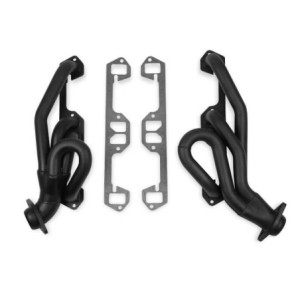 DODGE RAM DAKOTA 1996-1997 Flowtech 91945FLT