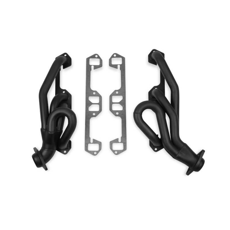 DODGE RAM DAKOTA 1996-1997 Flowtech 91945FLT