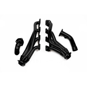 DODGE RAM 1500 2004-2005 2WD & 4WD 5.7L Hemi COLLECTEURS D ECHAPPEMENT Tube Size 1.5 inch HDR Flowtech 91946FLT