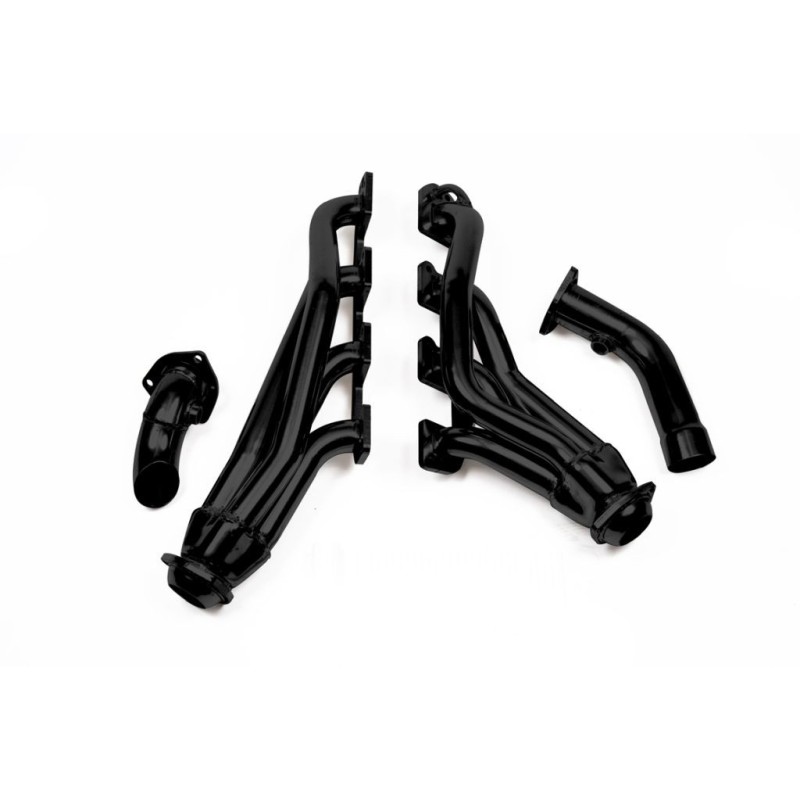 DODGE RAM 1500 2004-2005 2WD & 4WD 5.7L Hemi COLLECTEURS D ECHAPPEMENT Tube Size 1.5 inch HDR Flowtech 91946FLT