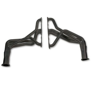 HEADER AMC JEEP COMP Hooker 9401HKR