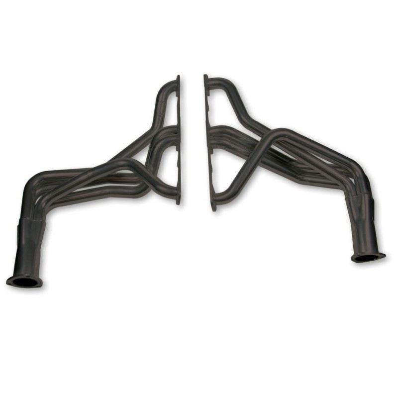 HEADER AMC JEEP COMP Hooker 9401HKR