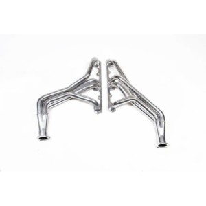 LTS HDRMCTBCJEEP 304-401 Hooker 9402-1HKR