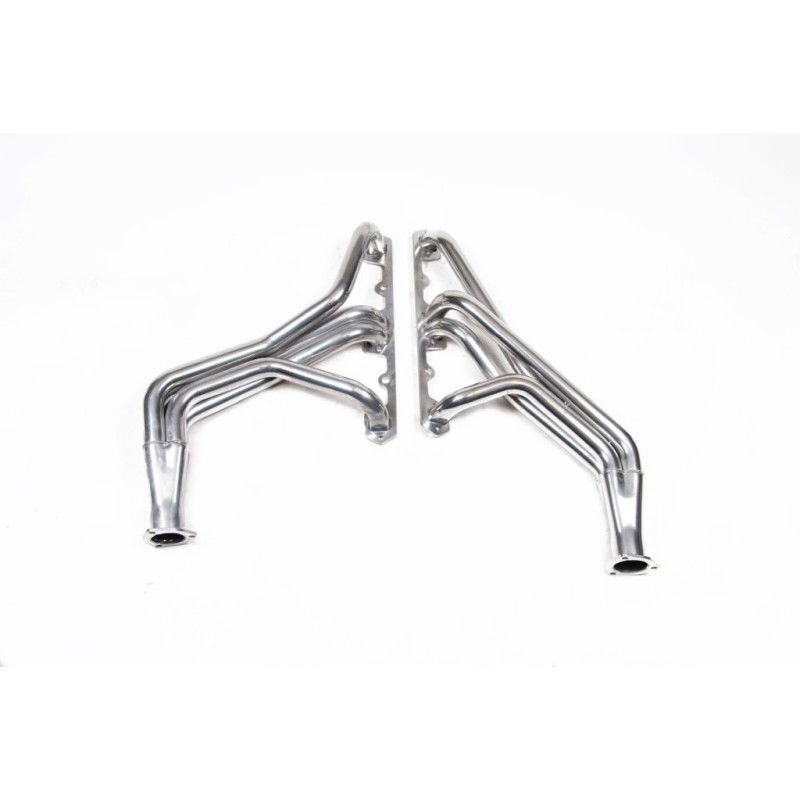 LTS HDRMCTBCJEEP 304-401 Hooker 9402-1HKR
