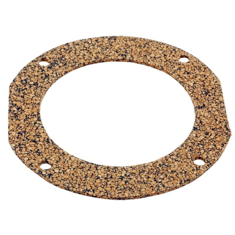 MERCURY COUGAR 1967-1968 cougar gas neck to body gasket DANIEL CARPENTER C7WY-9076
