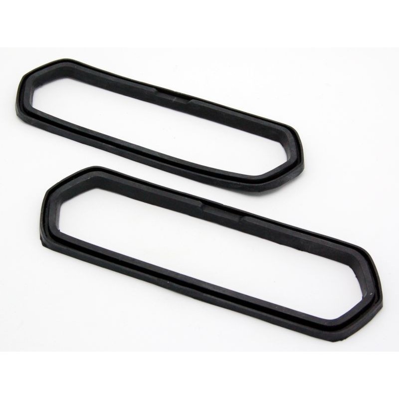 MERCURY COUGAR 1968 cougar front marker seal DANIEL CARPENTER C8WY-15447