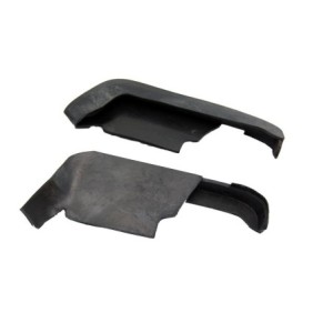 MERCURY COUGAR 1969-1970 fender fillers DANIEL CARPENTER C9WY-16554