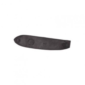 MERCURY COUGAR 1969-1970 JOINT D EMBASE RETROVISEUR GAUCHE CONDUCTEUR lh mirror gasket DANIEL CARPENTER C9WY-17724