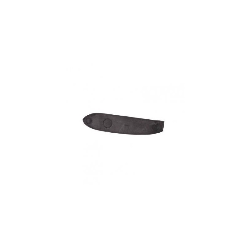 MERCURY COUGAR 1969-1970 JOINT D EMBASE RETROVISEUR GAUCHE CONDUCTEUR lh mirror gasket DANIEL CARPENTER C9WY-17724