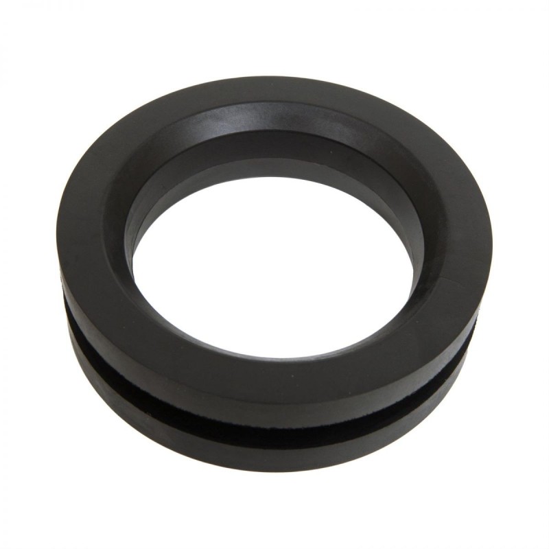 DODGE CHARGER 1968-1974 JOINT DE TUBE DE REMPLISSAGE DE RESERVOIR DE CARBURANT Auto Metal Direct 891-1068-1
