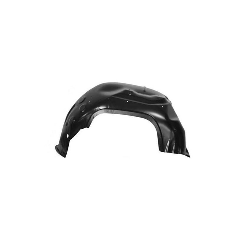 PONTIAC 1970-1981 INTERIEUR D AILE GAUCHE COTE CONDUCTEUR Front LH Side Fender Liner GMK432135070L