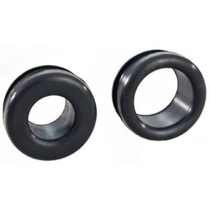 SET DE GROMMETS 1
