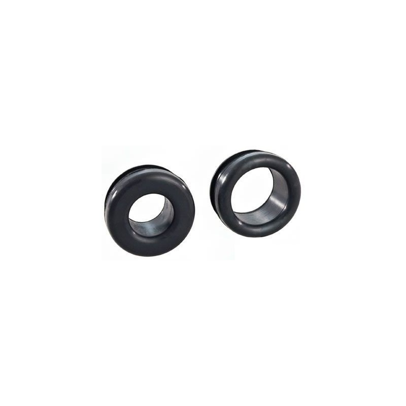 SET DE GROMMETS 1