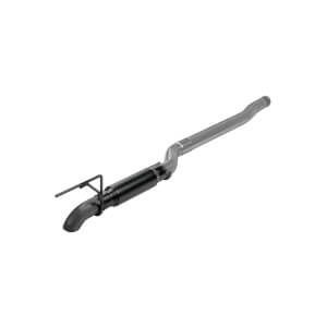 JEEP GLADIATOR 2020-2021 3.6l Otl-ext FLOWMASTER 817958