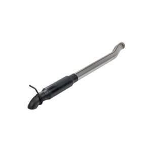 JEEP WRANGLER 2018-2021 Jl 2.0t Otl-ext FLOWMASTER 818109
