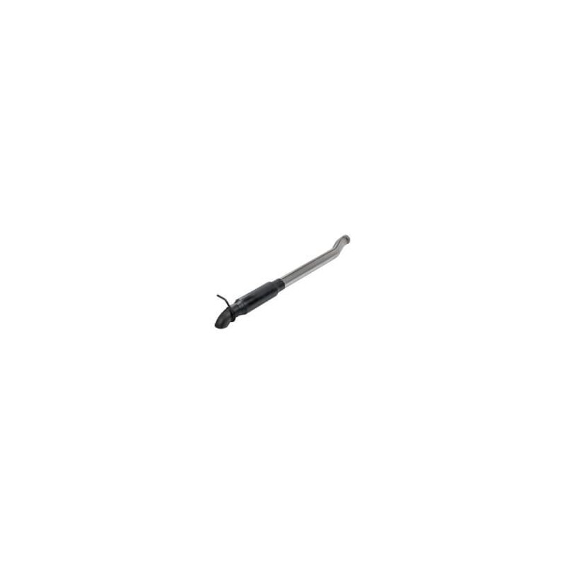 JEEP WRANGLER 2018-2021 Jl 2.0t Otl-ext FLOWMASTER 818109