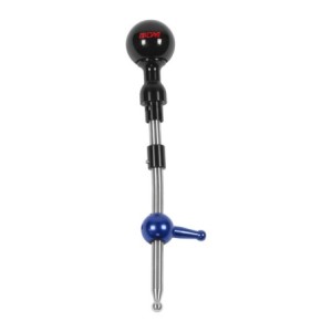 JEEP WRANGLER 2018-2024 V6 182 220 LEVIER DE BOITE DE VITESSE MANUELLE SPORT Jl Sport Shifter