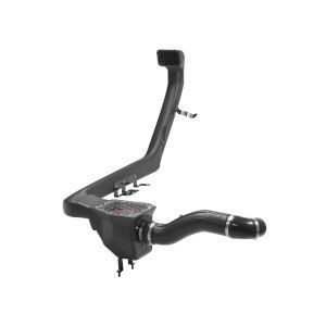 JEEP WRANGLER 2018-2021 Jl