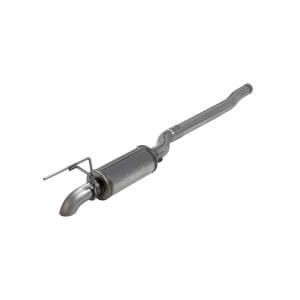 2020-2021 Jeep Gladiator Jt 3.6l Ffx-ext FLOWMASTER 717969