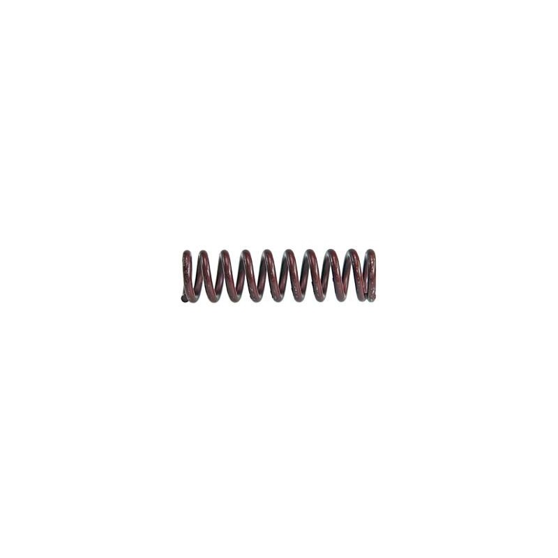 FORD MUSTANG 1964-1968 RESSORT DE REMPLACEMENT DE CHARNIERE DE PORTE PASSAGER OU CONDUCTEUR Door Hinge Repair Spring SCOTT DRAKE