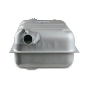 JEEP CJ5 CJ7 1973-1976 RÉSERVOIR DE CARBURANT 15.5 GALLONS Holley Sniper Stock Replacement Fuel Tanks 19-508