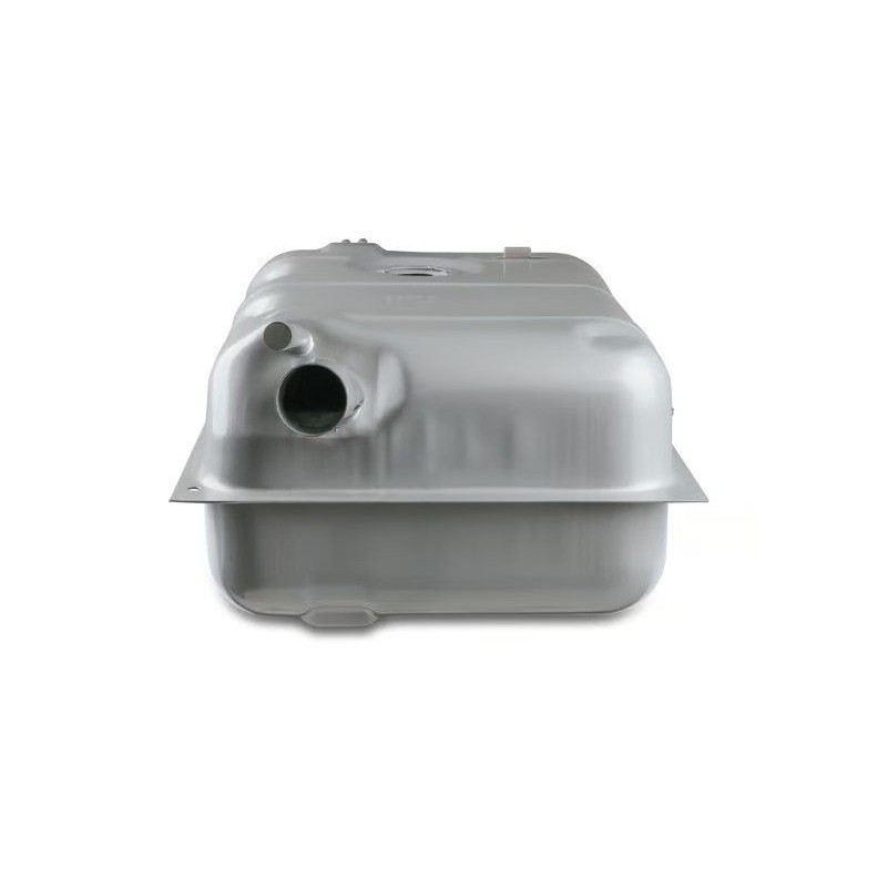 JEEP CJ5 CJ7 1973-1976 RÉSERVOIR DE CARBURANT 15.5 GALLONS Holley Sniper Stock Replacement Fuel Tanks 19-508