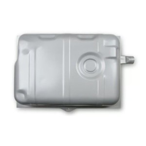 JEEP CJ5 CJ7 1973-1976 RÉSERVOIR DE CARBURANT 15.5 GALLONS Holley Sniper Stock Replacement Fuel Tanks 19-508