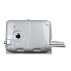 JEEP CJ5 CJ7 1973-1976 RÉSERVOIR DE CARBURANT 15.5 GALLONS Holley Sniper Stock Replacement Fuel Tanks 19-508