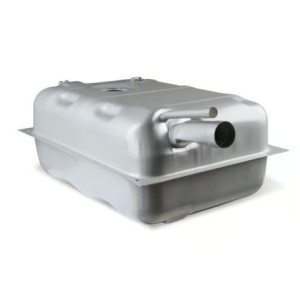 JEEP CJ5 CJ7 1973-1976 RÉSERVOIR DE CARBURANT 15.5 GALLONS Holley Sniper Stock Replacement Fuel Tanks 19-508
