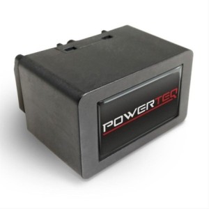 JEEP WRANGLER 2018-2021 L4 122 V6 220 V8 392 BOITIER DE PROGRAMMATION Flashcal Jeep Jl SUPERCHIPS 3571-JL