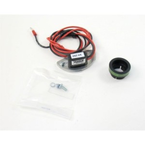 KIT DE CONVERSION ALLUMAGE ELECTRONIQUE IGNITOR PERTRONIX 1264