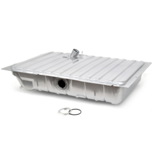 FORD MERCURY COMET 1962-1963 RESERVOIR AVEC VIDANGE 14 GALLON SAUF BREAK Fuel Tank With Drain 14 Gallon Except Station Wagon ACP