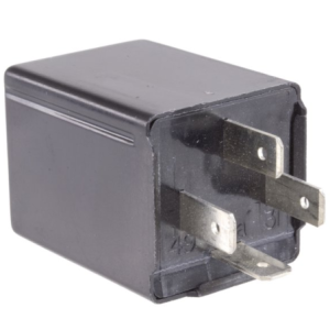 CHRYSLER LEBARON 1989-1995 RELAIS CENTRALE CLIGNOTANT 4 BROCHES Turne Signal Flasher 1R2181
