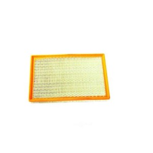 DODGE RAM 1500 2019-2023 V6 220 V8 345 FILTRE A AIR MOPAR Replacement Air Filter Elements 68386779AA