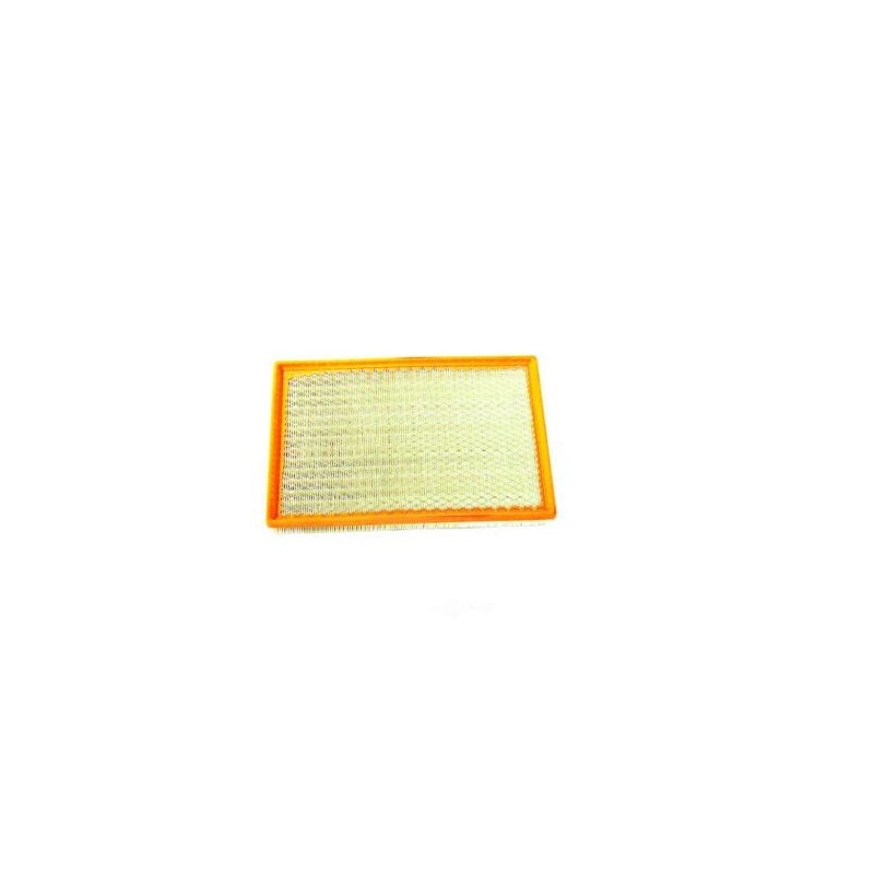 DODGE RAM 1500 2019-2023 V6 220 V8 345 FILTRE A AIR MOPAR Replacement Air Filter Elements 68386779AA