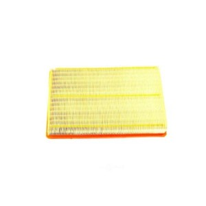 DODGE RAM 1500 2019-2023 V6 220 V8 345 FILTRE A AIR MOPAR Replacement Air Filter Elements 68386779AA