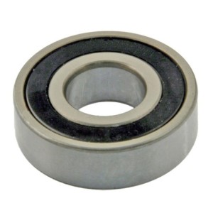 MERCURY MONTEREY 1950-1954 ROULEMENT DE GENERATEUR STANDARD ACDelco GM Genuine Parts Wheel Bearings 19312064