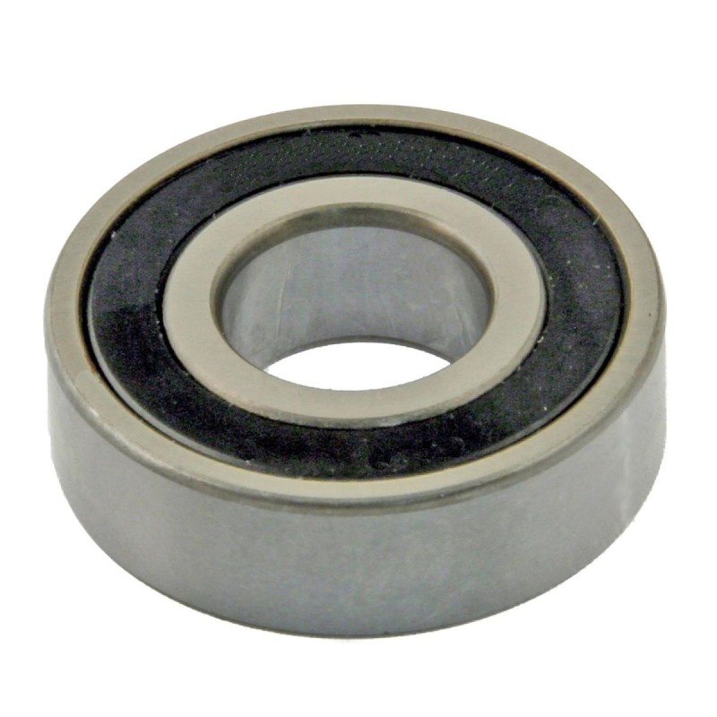 MERCURY MONTEREY 1950-1954 ROULEMENT DE GENERATEUR STANDARD ACDelco GM Genuine Parts Wheel Bearings 19312064