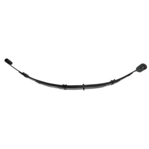 MERCURY COUGAR 1967-1973 V8 289 302 351 390 427 428 429 460 LAME DE SUSPENSION ARRIERE Rear Leaf Springs SUM-708210 (vendu a l'u