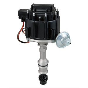 OLDSMOBILE TORONADO 1966-1967 V8 7L 455 DISTRIBUTEUR ALLUMAGE ELECTRONIQUE MOTEUR street Small Block HEI Distributor SELECTION S