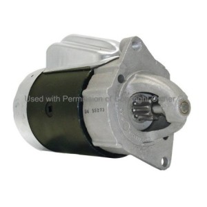 AMERICAN MOTORS 1966-1978 DEMARREUR RECONDITIONNE Starter Motor - Pure Energy - Starter Remanufactured Standard PURE ENERGY 3207