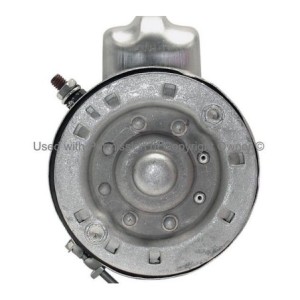 AMERICAN MOTORS 1966-1978 DEMARREUR RECONDITIONNE Starter Motor - Pure Energy - Starter Remanufactured Standard PURE ENERGY 3207