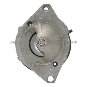 AMERICAN MOTORS 1966-1978 DEMARREUR RECONDITIONNE Starter Motor - Pure Energy - Starter Remanufactured Standard PURE ENERGY 3207