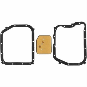 CHRYSLER 1970-1972 V8 360 400 440 KIT JOINT BOITE AUTOMATIQUE CODE A727 ATP Automatic Transmission Filter Kits B-30
