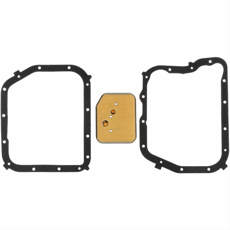 CHRYSLER 1970-1972 V8 360 400 440 KIT JOINT BOITE AUTOMATIQUE CODE A727 ATP Automatic Transmission Filter Kits B-30
