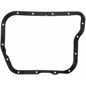 CHRYSLER 1962-1974 JOINT DE BOITE AUTOMATIQUE CODE A727 Fel-Pro Transmission Pan Gaskets TOS 18583